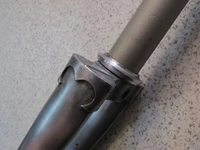 Metal Yorgunluğu Nedir ve Neden Olur?