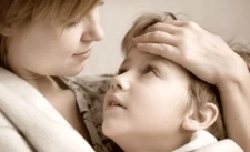 Çocuklarda Halsizlik Belirtileri ve Tedavisi