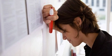 Zihin Yorgunluğuna Ne İyi Gelir?